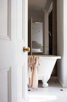 Classic Suite