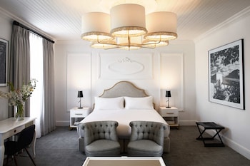 Classic Suite