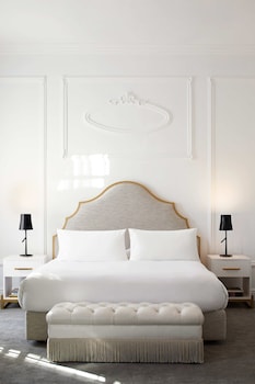 Classic Suite