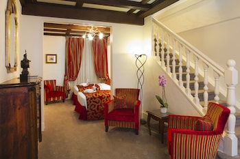 Family Duplex, 2 Bedrooms