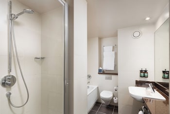 Premium Room, 1 Queen Bed
