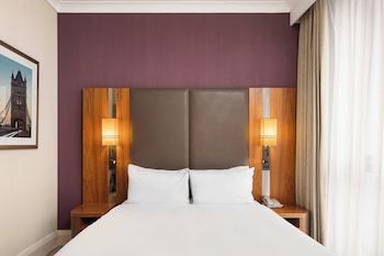 Premium Room, 1 Queen Bed
