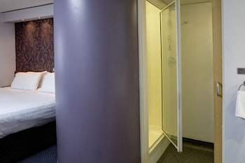 Standard Room, 1 Double Bed, Non Smoking