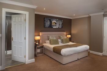 Suite Carnegie