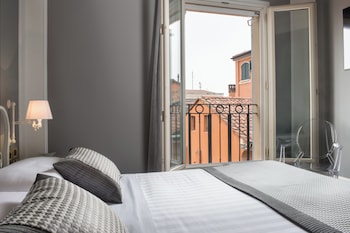 Suite Superior Ai Colli