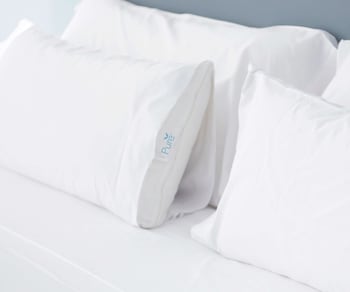 Room, 2 Queen Beds, Accessible (Hearing, In-room air purification), Non Smoking