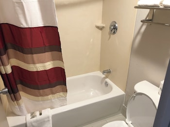 Deluxe Room, 1 King Bed, Non Smoking