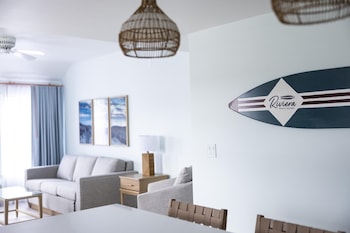 Suite, 1 Bedroom