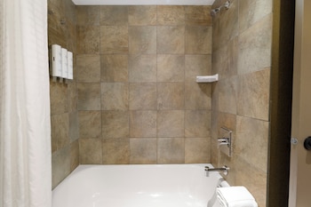 Superior Room, 2 Queen Beds