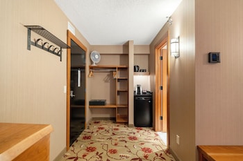Superior Room 1 King
