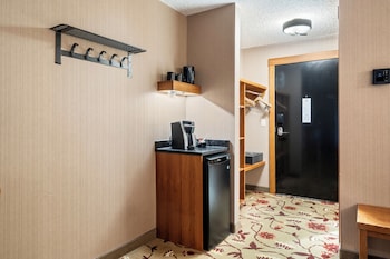 Superior Room, 2 Queen Beds, Balcony