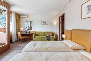 Delfino Suite