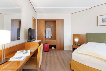 Delfino Suite