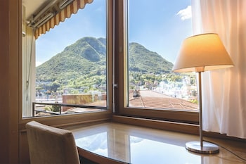 Family Suite, 2 Bedrooms