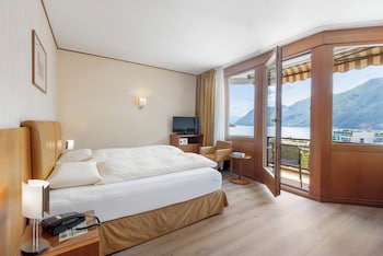Delfino Suite