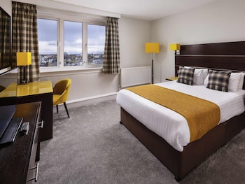 Classic Double Room, 1 Double Bed
