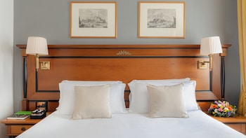 Suite San Marco
