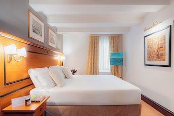 Suite San Marco