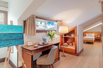 Suite San Marco