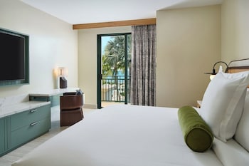 Suite (ADA Ocean)