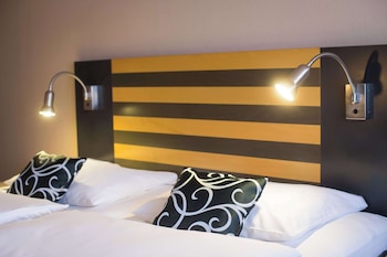 Room, 1 Queen Bed