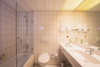 Premium Room, 2 Twin Beds