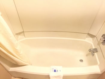 Room, 2 Double Beds, Non Smoking