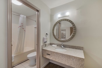Superior Room, 1 King Bed, Non Smoking