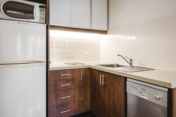 Superior Bungalow