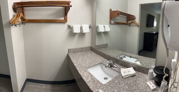 Superior Room, 2 Queen Beds, Non Smoking