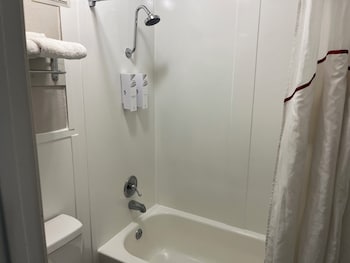 Superior Room, 2 Queen Beds, Non Smoking
