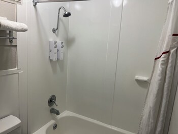 Superior Room, 2 Queen Beds, Non Smoking
