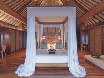 The Beach House