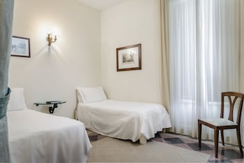 Family Room, Terrace