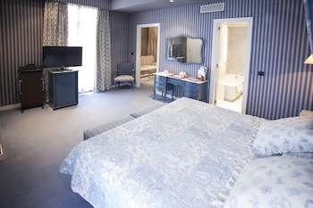 Studio Suite