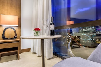 Family Room (View)