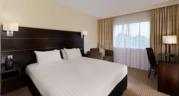 Queen Room , 1 Queen Bed
