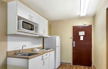 Studio, Multiple Beds, Non Smoking