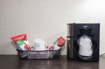 Premium Room, 2 Double Beds (Upgraded Bedding & Snack, Smoke Free)