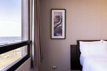 Standard Room (Upgraded)