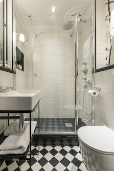 Traditional Twin Room (Superieure)