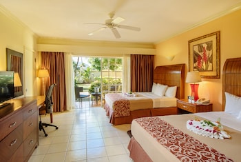 Superior Room Double
