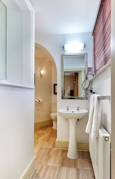 Signature Room