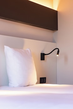 Superior Room, 1 Queen Bed, Non Smoking