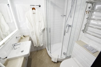 Premier Twin Room, 2 Twin Beds