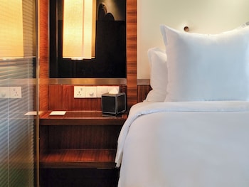 Classic Room (Upgraded)