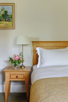 Standard Single Room, 1 Twin Bed