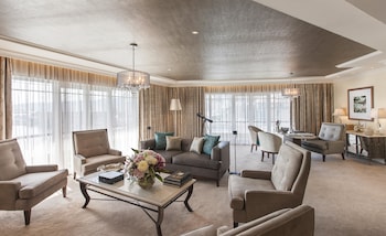 Penthouse