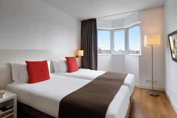 Apartment, 1 Bedroom