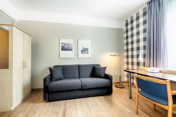 Grand Room